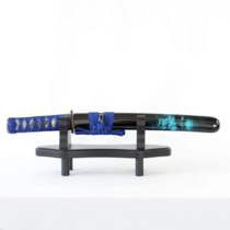 Ornamental Dagger