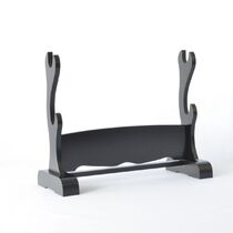 Sword Stand